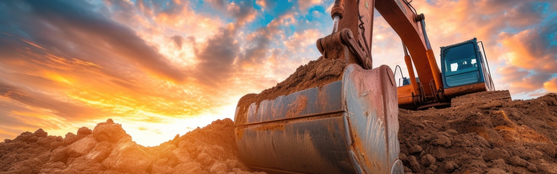 Quase Tudo Serviços e Locação Aluguel de retroescavadeira Sorocaba Rolo compressor aluguel Sorocaba