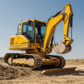 Aluguel de retroescavadeira Sorocaba Aluguel de retroescavadeira Sorocaba Rolo compressor aluguel Sorocaba