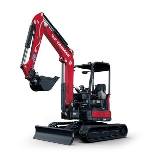 Locação de mini escavadeira Votorantim Aluguel de minicarregadeira Itu Plataforma elevatória articulada Itu